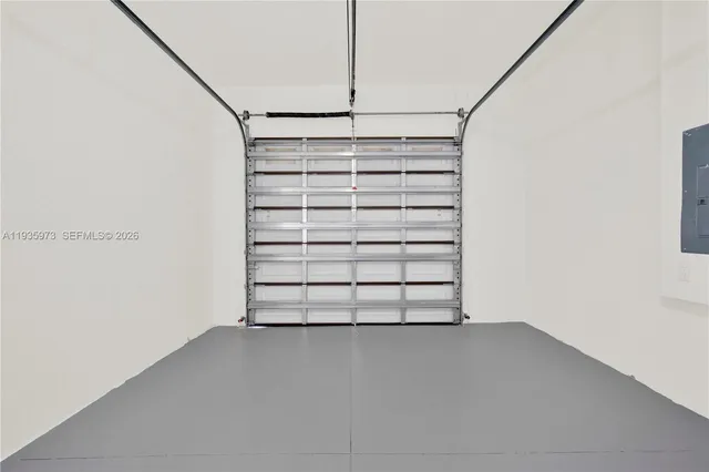 $1,800 | 68 Organ Street, Unit 68, Punta Gorda, FL 33982