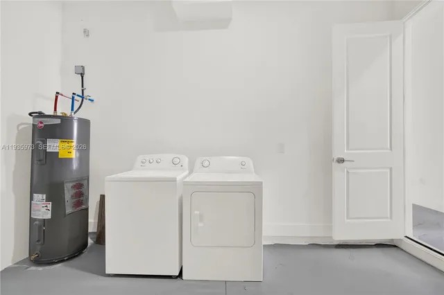 $1,800 | 68 Organ Street, Unit 68, Punta Gorda, FL 33982