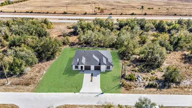 $1,800 | 68 Organ Street, Unit 68, Punta Gorda, FL 33982