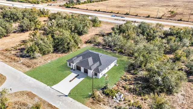 $1,800 | 68 Organ Street, Unit 68, Punta Gorda, FL 33982