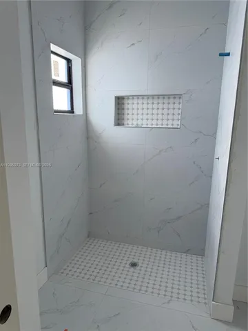 $2,000 | 68 Organ Street, Unit 68, Punta Gorda, FL 33982