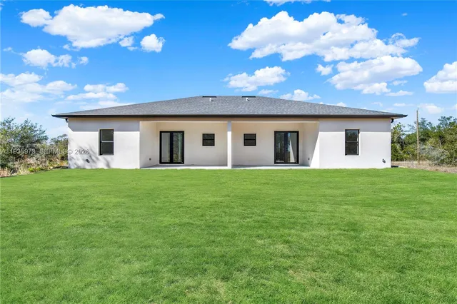 $1,800 | 68 Organ Street, Unit 68, Punta Gorda, FL 33982