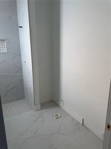 $2,000 | 68 Organ Street, Unit 68, Punta Gorda, FL 33982