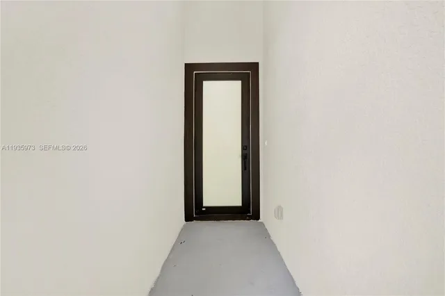 $1,800 | 68 Organ Street, Unit 68, Punta Gorda, FL 33982