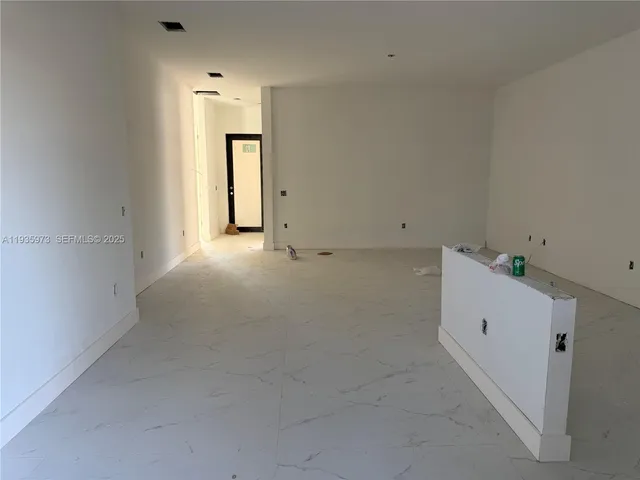 $2,000 | 68 Organ Street, Unit 68, Punta Gorda, FL 33982