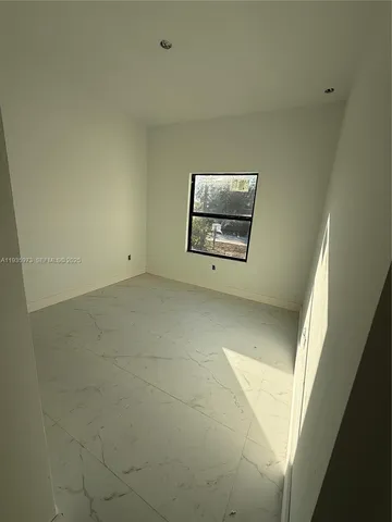 $2,000 | 68 Organ Street, Unit 68, Punta Gorda, FL 33982