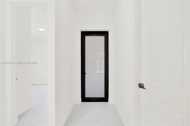 $1,800 | 68 Organ Street, Unit 68, Punta Gorda, FL 33982