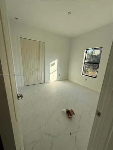 $2,000 | 68 Organ Street, Unit 68, Punta Gorda, FL 33982