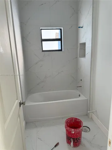 $2,000 | 68 Organ Street, Unit 68, Punta Gorda, FL 33982