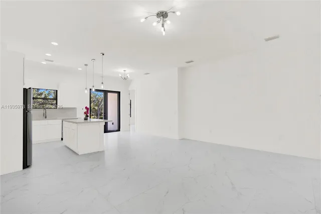 $1,800 | 68 Organ Street, Unit 68, Punta Gorda, FL 33982