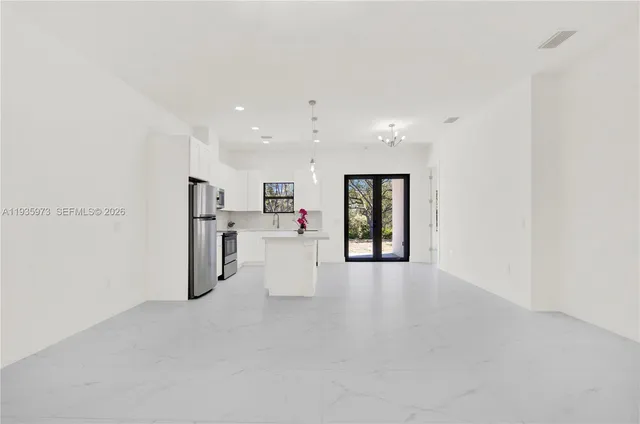 $1,800 | 68 Organ Street, Unit 68, Punta Gorda, FL 33982