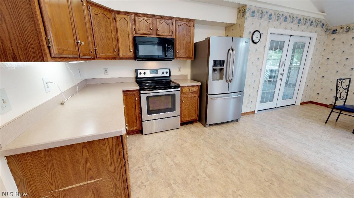 2960 Narrows Road Perry, OH 44081 - Photo 8 of 25
