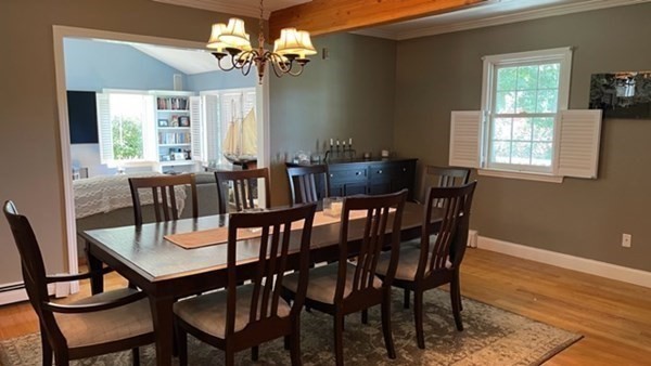 39 Wilder Road Kingston, MA 02364 - Photo 12 of 34 Gallery Image 12