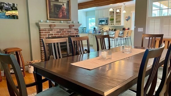 39 Wilder Road Kingston, MA 02364 - Photo 13 of 34 Gallery Image 13