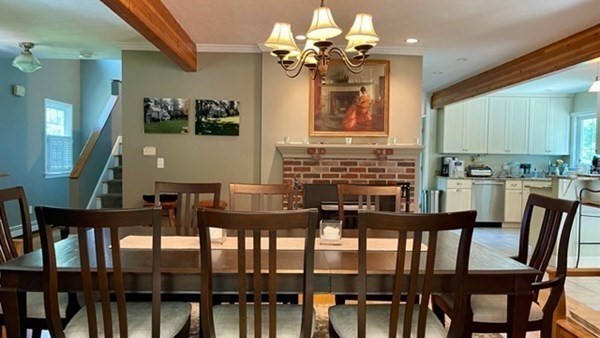 39 Wilder Road Kingston, MA 02364 - Photo 14 of 34 Gallery Image 14
