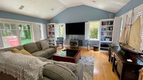 39 Wilder Road Kingston, MA 02364 - Photo 15 of 34 Gallery Image 15