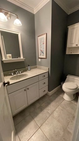 39 Wilder Road Kingston, MA 02364 - Photo 17 of 34 Gallery Image 17