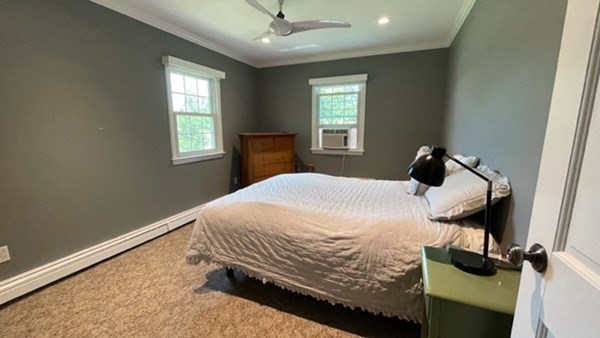 39 Wilder Road Kingston, MA 02364 - Photo 18 of 34 Gallery Image 18