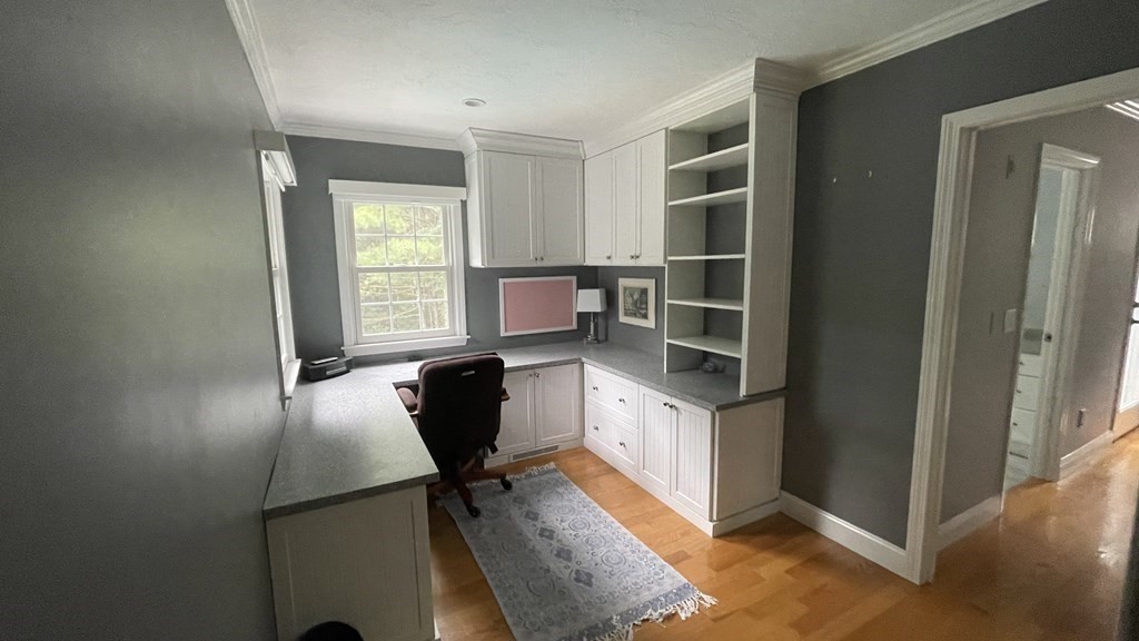 39 Wilder Road Kingston, MA 02364 - Photo 19 of 34 Gallery Image 19