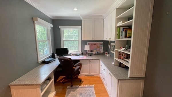 39 Wilder Road Kingston, MA 02364 - Photo 20 of 34 Gallery Image 20