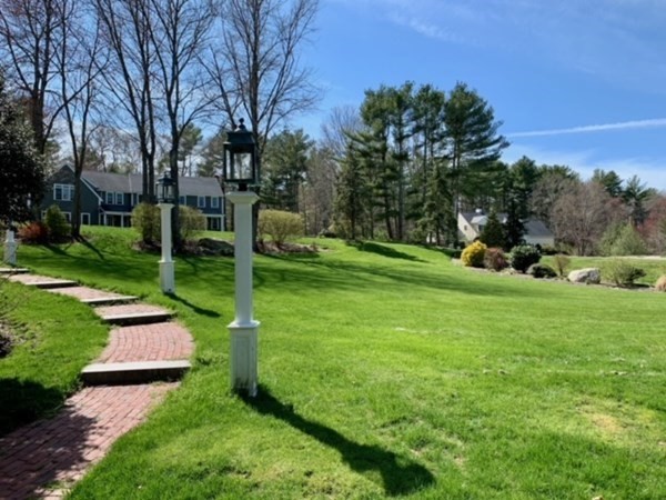 39 Wilder Road Kingston, MA 02364 - Photo 2 of 34 Gallery Image 2