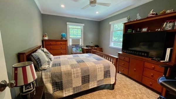 39 Wilder Road Kingston, MA 02364 - Photo 21 of 34 Gallery Image 21