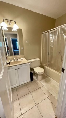 39 Wilder Road Kingston, MA 02364 - Photo 23 of 34 Gallery Image 23
