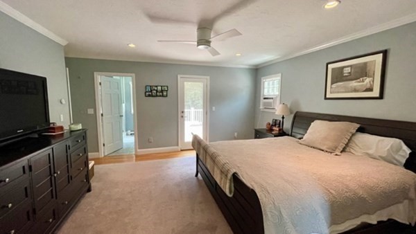 39 Wilder Road Kingston, MA 02364 - Photo 25 of 34 Gallery Image 25