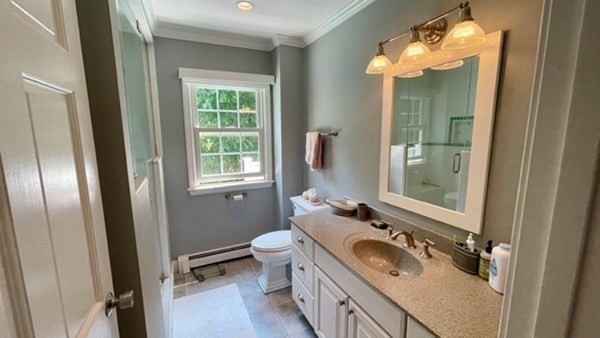 39 Wilder Road Kingston, MA 02364 - Photo 26 of 34 Gallery Image 26