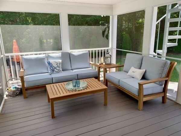 39 Wilder Road Kingston, MA 02364 - Photo 29 of 34 Gallery Image 29