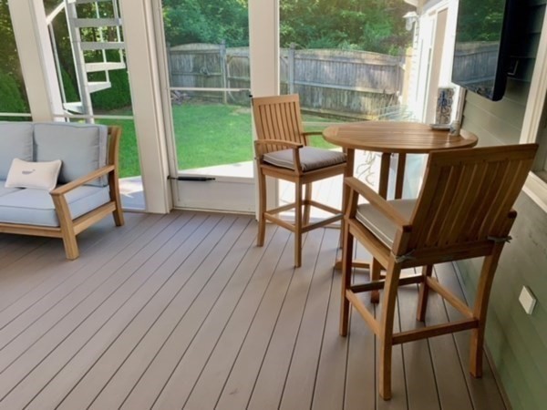 39 Wilder Road Kingston, MA 02364 - Photo 30 of 34 Gallery Image 30