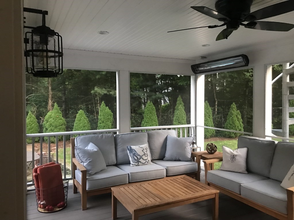 39 Wilder Road Kingston, MA 02364 - Photo 31 of 34 Gallery Image 31