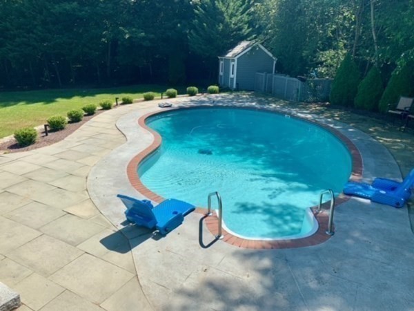 39 Wilder Road Kingston, MA 02364 - Photo 33 of 34 Gallery Image 33