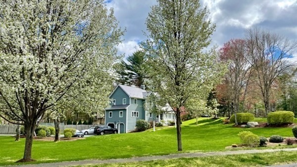 39 Wilder Road Kingston, MA 02364 - Photo 4 of 34 Gallery Image 4