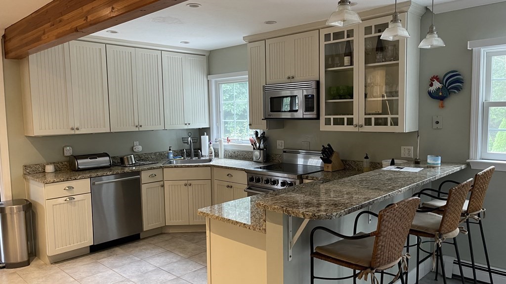 39 Wilder Road Kingston, MA 02364 - Photo 5 of 34 Gallery Image 5