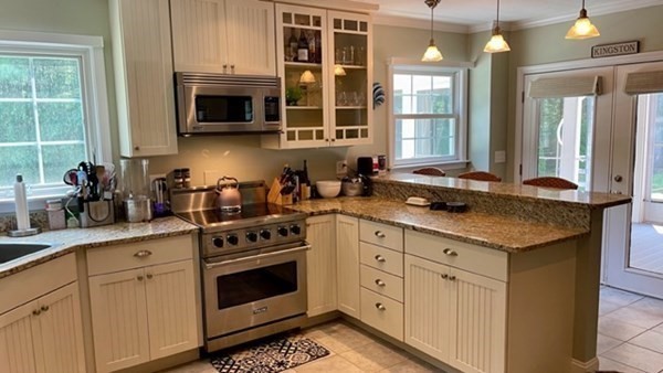39 Wilder Road Kingston, MA 02364 - Photo 6 of 34 Gallery Image 6