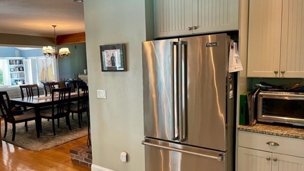39 Wilder Road Kingston, MA 02364 - Photo 7 of 34 Gallery Image 7