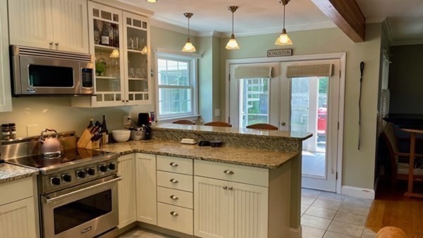 39 Wilder Road Kingston, MA 02364 - Photo 8 of 34 Gallery Image 8