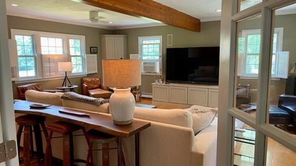 39 Wilder Road Kingston, MA 02364 - Photo 9 of 34 Gallery Image 9