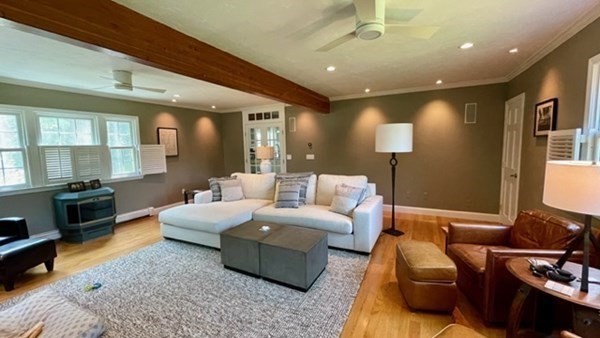 39 Wilder Road Kingston, MA 02364 - Photo 10 of 34 Gallery Image 10