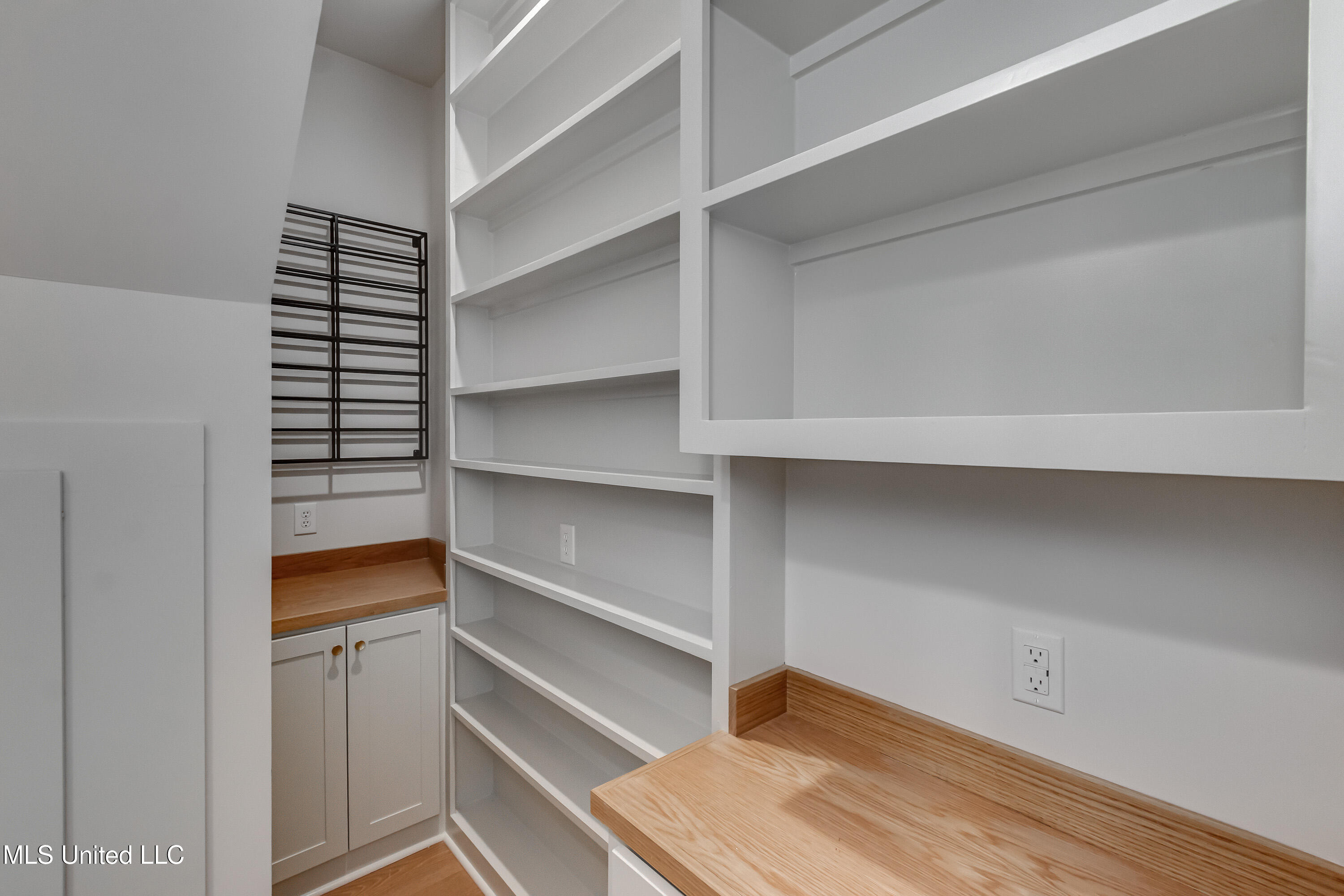 425 Whittington Circle Madison, MS 39110 - Photo 11 of 33 425 Whittington Cir-45