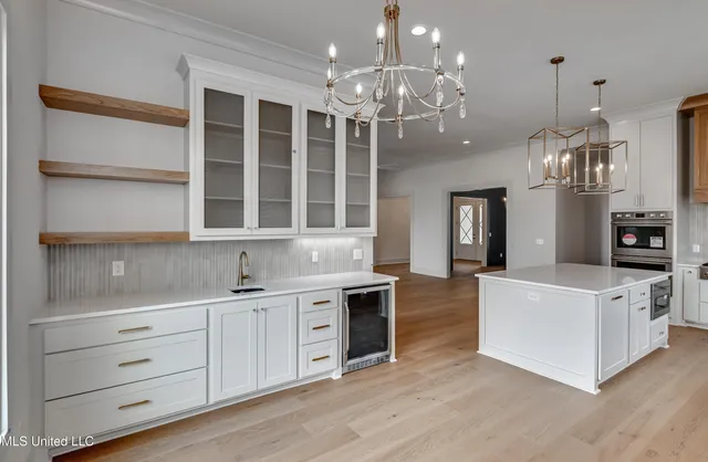 $885,000 | 425 Whittington Circle, Madison, MS 39110