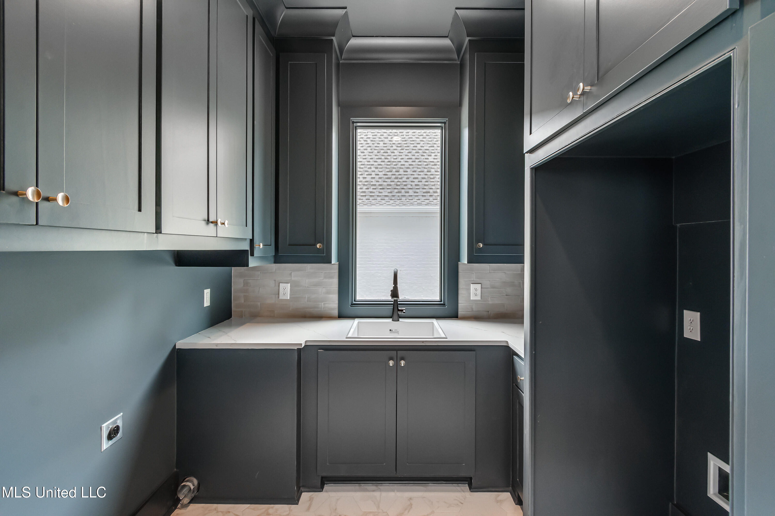 425 Whittington Circle Madison, MS 39110 - Photo 13 of 33 425 Whittington Cir-47