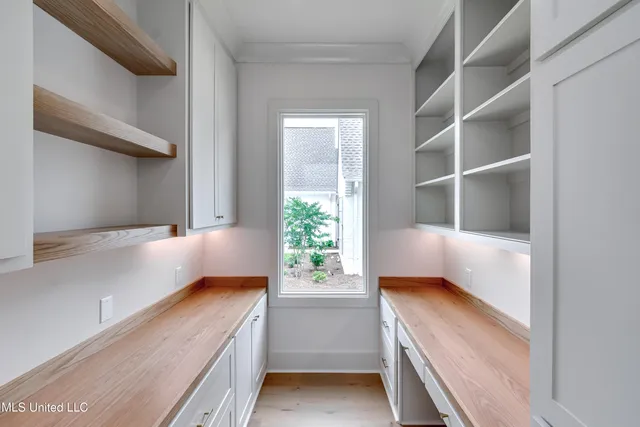 $885,000 | 425 Whittington Circle, Madison, MS 39110