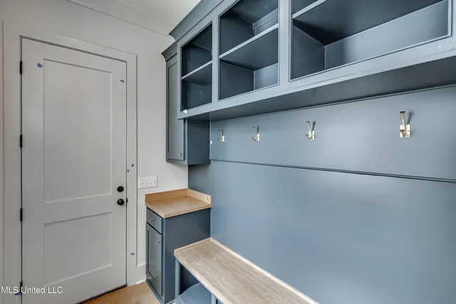 $885,000 | 425 Whittington Circle, Madison, MS 39110