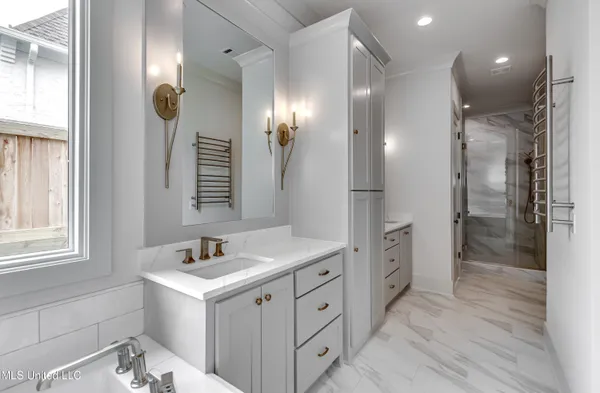 $885,000 | 425 Whittington Circle, Madison, MS 39110