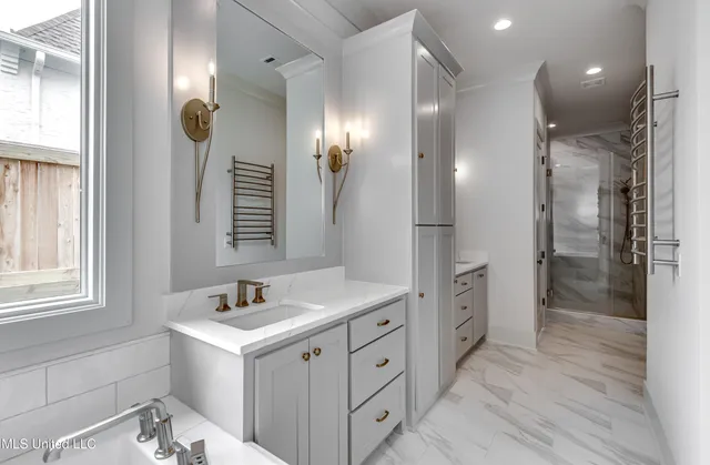 $885,000 | 425 Whittington Circle, Madison, MS 39110