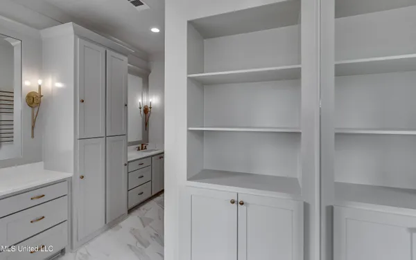 $885,000 | 425 Whittington Circle, Madison, MS 39110