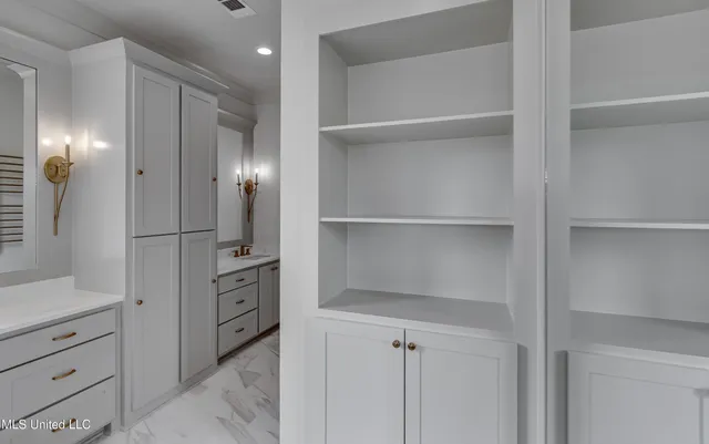 $885,000 | 425 Whittington Circle, Madison, MS 39110