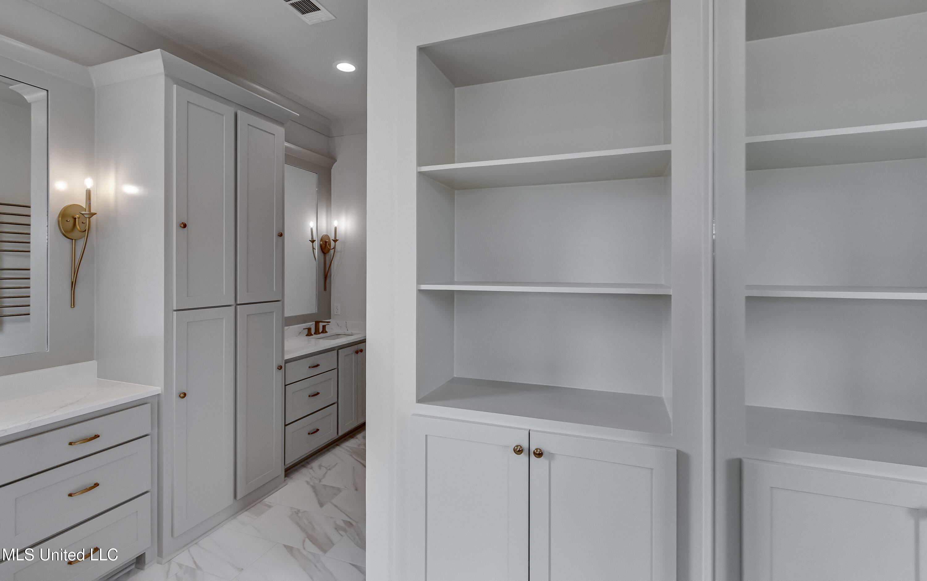 425 Whittington Circle Madison, MS 39110 - Photo 17 of 33 425 Whittington Cir-55